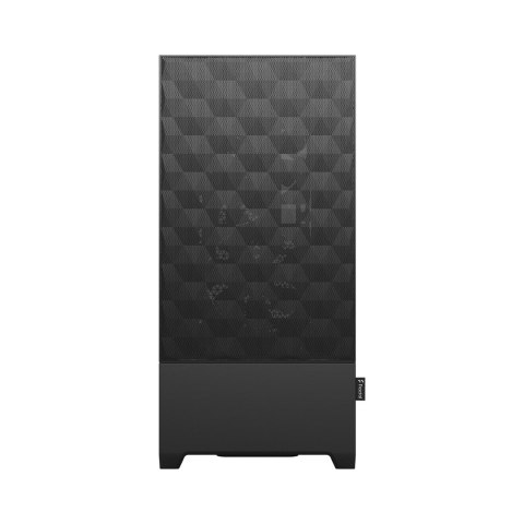 Obudowa Fractal Design Pop Air Black TGClear Tint