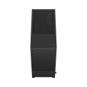 Obudowa Fractal Design Pop Air Black TGClear Tint