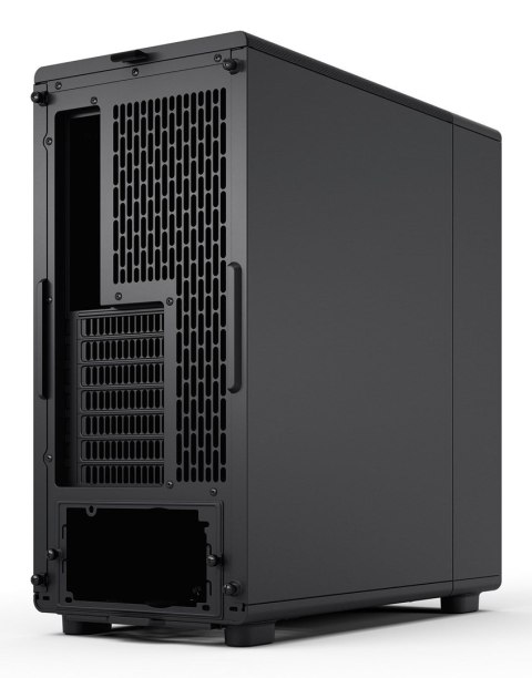 Produkt Epoch Black Solid