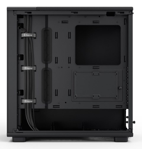 Produkt Epoch Black Solid