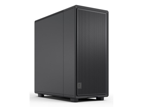 Produkt Epoch Black Solid