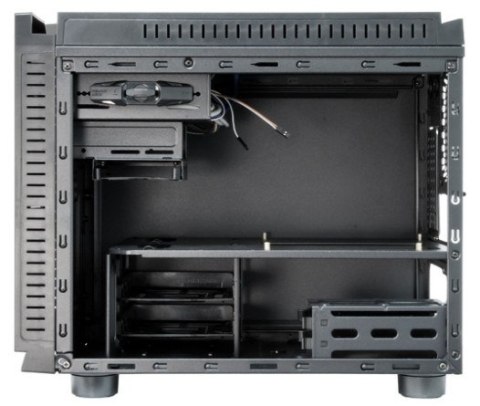 Obudowa Chieftec CI-01B-OP