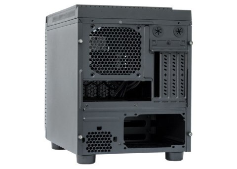 Obudowa Chieftec CI-01B-OP