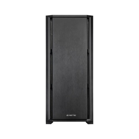 Obudowa Chieftec Pro Midi TG
