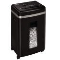 NISZCZARKA POWERSHRED 450M 4074101 FELLOWES