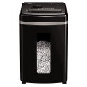 NISZCZARKA POWERSHRED 450M 4074101 FELLOWES