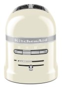 Toster KitchenAid 5KMT2204EAC