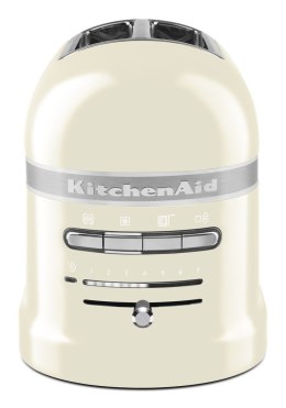 Toster KitchenAid 5KMT2204EAC