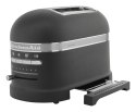 Toster KitchenAid 5KMT2204EBK