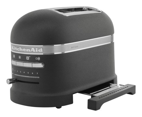 Toster KitchenAid 5KMT2204EBK