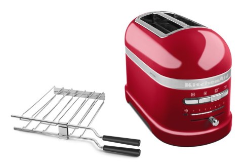 Toster KitchenAid 5KMT2204ECA