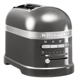 Toster KitchenAid 5KMT2204EMS