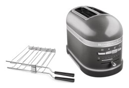 Toster KitchenAid 5KMT2204EMS