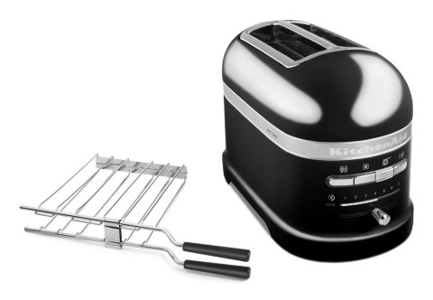 Toster KitchenAid 5KMT2204EOB