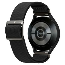Spigen Fit Lite Samsung Galaxy Watch 4 40/42/44/46mm czarny/black AMP04040