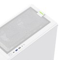 GameMax AERIS 330 MW Mini Tower Biały