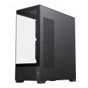 GameMax VISTA 2 AB Midi Tower Czarny