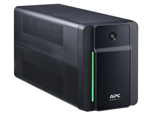 UPS APC Easy BVX2200LI line-interactive 2,2kVA 1200W 6x gniazdo sieciowe