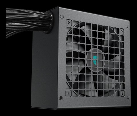 Zasilacz Deepcool PN750D 750w Gold Direct