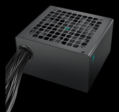 Zasilacz Deepcool PN750D 750w Gold Direct