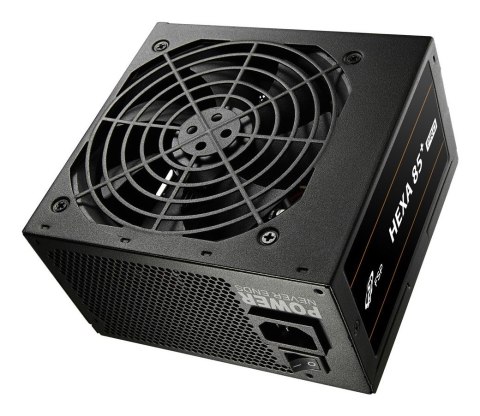Zasilacz Fortron HEXA 85+ PRO 450 450 W