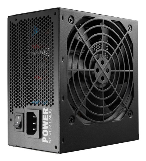 Zasilacz Fortron HEXA 85+ PRO 450 450 W