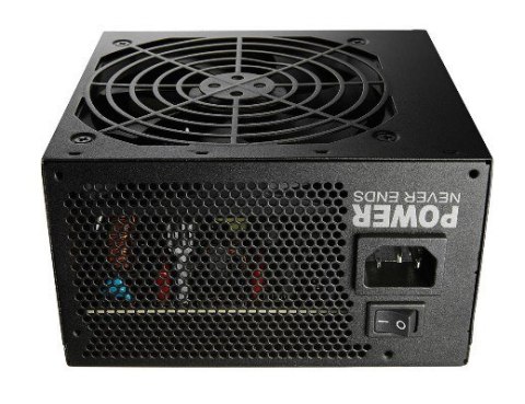 Zasilacz Fortron HEXA 85+ PRO 450 450 W