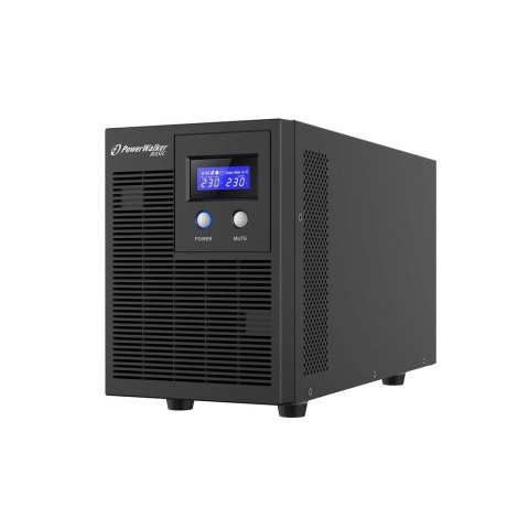 Zasilacz UPS PowerWalker Basic VI 3000 STL