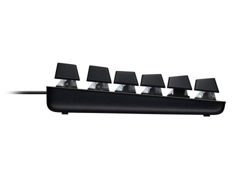 Klawiatura Logitech G413 SE GX Linear