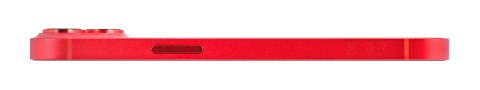 Apple iPhone 13 128GB (PRODUCT)RED (REMADE) 2Y