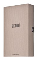Apple iPhone 13 128GB (PRODUCT)RED (REMADE) 2Y