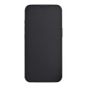 Apple iPhone 13 Pro 128GB Blue (REMADE) 2Y