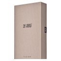 Apple iPhone 13 Pro 128GB Blue (REMADE) 2Y