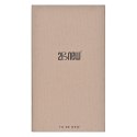 Apple iPhone 13 Pro 128GB Green (REMADE) 2Y