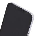 Apple iPhone 13 Pro 256GB Starlight (REMADE) 2Y