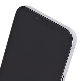 Apple iPhone 13 Pro 256GB Starlight (REMADE) 2Y