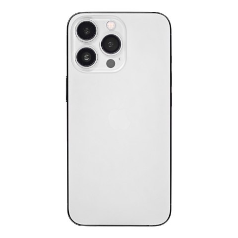 Apple iPhone 13 Pro 256GB Starlight (REMADE) 2Y