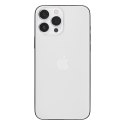 Apple iPhone 13 Pro Max 128GB Starlight (REMADE) 2Y