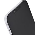 Apple iPhone 13 Pro Max 128GB Starlight (REMADE) 2Y
