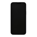 Apple iPhone 13 Pro Max 128GB Starlight (REMADE) 2Y
