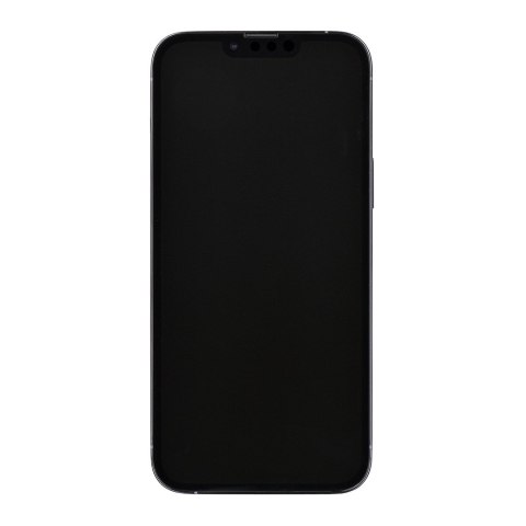 Apple iPhone 13 Pro Max 128GB Starlight (REMADE) 2Y