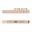 Apple iPhone 14 Pro 128GB Gold (REMADE) 2Y