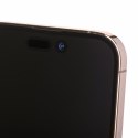 Apple iPhone 14 Pro 128GB Gold (REMADE) 2Y
