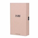 Apple iPhone 14 Pro 128GB Gold (REMADE) 2Y