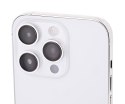 Apple iPhone 14 Pro 256GB Starlight (REMADE) 2Y