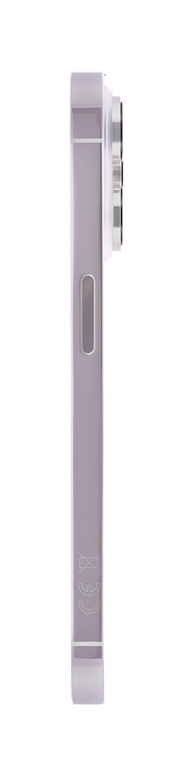Apple iPhone 14 Pro 256GB Starlight (REMADE) 2Y
