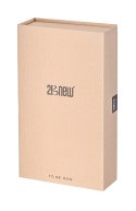 Apple iPhone 14 Pro 256GB Starlight (REMADE) 2Y