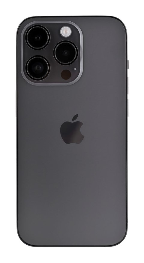 Apple iPhone 14 Pro Max 128GB Midnight Black (REMADE) 2Y