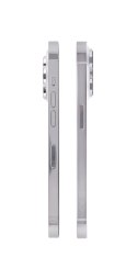 Apple iPhone 14 Pro Max 128GB Starlight (REMADE) 2Y
