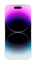 Apple iPhone 14 Pro Max 128GB Starlight (REMADE) 2Y